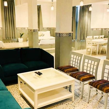 Nest Beacon Resort Daman Kültér fotó