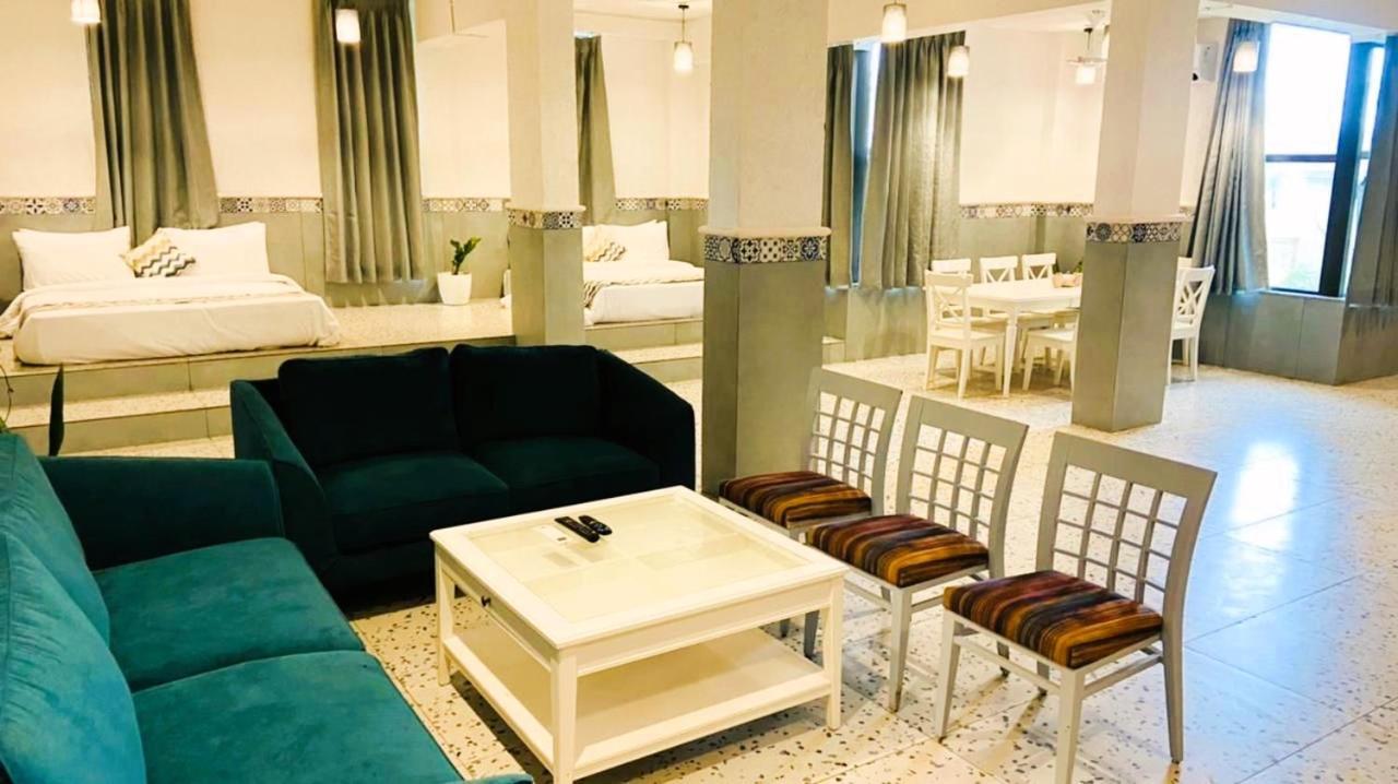 Nest Beacon Resort Daman Kültér fotó
